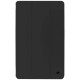 Чохол до планшета Armorstandart Flex Case Xiaomi Redmi Pad 2 Black (ARM86100)