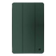 Чохол до планшета Armorstandart Flex Case Xiaomi Redmi Pad 2 Dark Green (ARM86101)