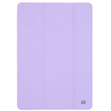 Чохол до планшета Armorstandart Smart Fold Pen Xiaomi Redmi Pad 2 Light Purple (ARM86107)