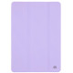 Чохол до планшета Armorstandart Smart Fold Pen Xiaomi Redmi Pad 2 Light Purple (ARM86107)