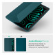 Чохол до планшета Armorstandart Smart Fold Pen Xiaomi Redmi Pad 2 Pine Green (ARM86108)