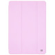 Чохол до планшета Armorstandart Smart Fold Pen Xiaomi Redmi Pad 2 Pink (ARM86109)