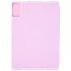 Чохол до планшета Armorstandart Smart Fold Pen Xiaomi Redmi Pad 2 Pink (ARM86109)