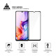 Скло захисне Armorstandart Pro ZTE Nubia V70 Max 4G (ARM86127)