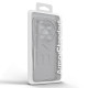 Чохол до мобільного телефона Armorstandart Air ZTE Nubia V70 Max 4G Camera cover Clear (ARM86129)