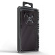 Чохол до мобільного телефона Armorstandart Matte Slim Fit ZTE Nubia V70 Max 4G Camera cover Black (ARM86132)