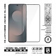 Скло захисне Armorstandart Icon Samsung S25 FE 5G (ARM86141)