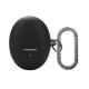 Чохол для навушників Armorstandart Hang Case For Huawei FreeBuds 6 Black (ARM86142)