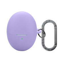 Чохол для навушників Armorstandart Hang Case For Huawei FreeBuds 6 Violet (ARM86144)
