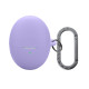Чохол для навушників Armorstandart Hang Case For Huawei FreeBuds 6 Violet (ARM86144)