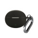 Чохол для навушників Armorstandart Hang Case For Oppo Enco Free4 Black (ARM86146)