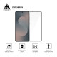 Скло захисне Armorstandart Pro Samsung S25 FE 5G (ARM86149)