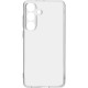 Чохол до мобільного телефона Armorstandart Air Samsung S25 FE 5G Clear (ARM86151)
