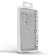 Чохол до мобільного телефона Armorstandart Air Samsung S25 FE 5G Clear (ARM86151)