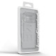 Чохол до мобільного телефона Armorstandart Air Apple iPhone 17 Pro Max Clear (ARM86225)