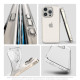 Чохол до мобільного телефона Armorstandart Air Apple iPhone 17 Air Clear (ARM86226)