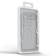 Чохол до мобільного телефона Armorstandart Air Apple iPhone 17 Air Clear (ARM86226)