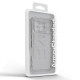 Чохол до мобільного телефона Armorstandart Air Force Apple iPhone 17 Pro Camera cover Clear (ARM86228)