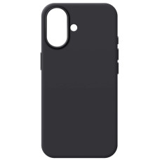 Чохол до мобільного телефона Armorstandart ICON2 MagCase Apple iPhone 17 Black (ARM86247)