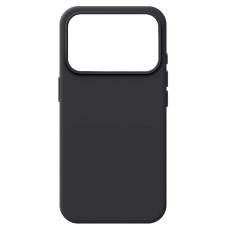Чохол до мобільного телефона Armorstandart ICON2 MagCase Apple iPhone 17 Pro Black (ARM86248)