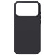 Чохол до мобільного телефона Armorstandart ICON2 MagCase Apple iPhone 17 Pro Max Black (ARM86249)