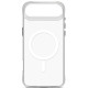 Чохол до мобільного телефона Armorstandart Clear MagCase Apple iPhone 17 Air Transparent (ARM86254)