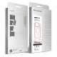 Чохол до мобільного телефона Armorstandart Unit-C MagCase Apple iPhone 17 Pro Max Pale Pink (ARM86303)