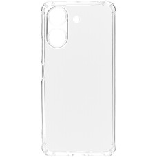Чохол до мобільного телефона Armorstandart Air Force Xiaomi Redmi 13C 4G / Poco C65 Camera cover Clear (ARM86367)
