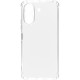 Чохол до мобільного телефона Armorstandart Air Force Xiaomi Redmi 13C 4G / Poco C65 Camera cover Clear (ARM86367)