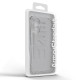 Чохол до мобільного телефона Armorstandart Air Force Xiaomi Redmi 13C 4G / Poco C65 Camera cover Clear (ARM86367)