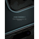 Скло захисне Armorstandart Infinity Black Icon 2.75D Apple iPhone 17 Pro Max (ARM86415)