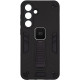 Чохол до мобільного телефона Armorstandart Proover Samsung S25 FE 5G Black (ARM86425)
