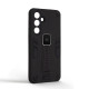 Чохол до мобільного телефона Armorstandart Proover Samsung S25 FE 5G Black (ARM86425)