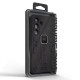 Чохол до мобільного телефона Armorstandart Proover Samsung S25 FE 5G Black (ARM86425)