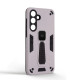 Чохол до мобільного телефона Armorstandart Proover Samsung S25 FE 5G Grey (ARM86427)