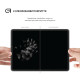 Скло захисне Armorstandart Glass.CR OPPO Pad SE (ARM86482)