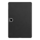 Чохол до планшета Armorstandart Smart Case OPPO Pad SE Black (ARM86483)