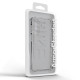 Чохол до мобільного телефона Armorstandart Air Force Samsung A17 4G Clear (ARM86526)