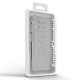 Чохол до мобільного телефона Armorstandart Force Samsung A07 4G Camera cover Clear (ARM86527)