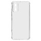 Чохол до мобільного телефона Armorstandart Air Force Infinix GT 30 Pro 5G (X6873) Camera cover Clear (ARM86529)