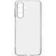 Чохол до мобільного телефона Armorstandart Air Samsung A17 4G Clear (ARM86530)