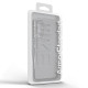 Чохол до мобільного телефона Armorstandart Air Samsung A17 4G Clear (ARM86530)