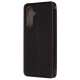 Чохол до мобільного телефона Armorstandart G-Case Samsung A17 4G Black (ARM86535)