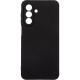 Чохол до мобільного телефона Armorstandart ICON Samsung A17 4G Black (ARM86538)