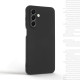 Чохол до мобільного телефона Armorstandart Matte Slim Fit Samsung A17 4G Black (ARM86543)