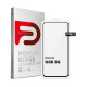 Скло захисне Armorstandart Pro Motorola G56 5G (ARM86586)