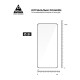 Скло захисне Armorstandart Pro Motorola G86 5G (ARM86587)