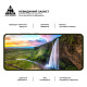 Скло захисне Armorstandart Pro Motorola G86 5G (ARM86587)