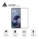 Скло захисне Armorstandart Pro Motorola G86 Power 5G (ARM86588)