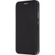 Чохол до мобільного телефона Armorstandart G-Case Motorola G86 5G Black (ARM86596)